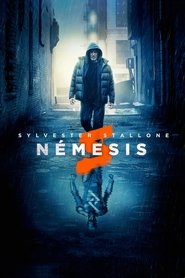 Némesis