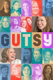 Gutsy serie en streaming 