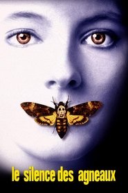 Le Silence des agneaux movie