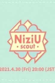 NiziU Scout (2021)