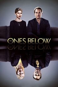 Poster for The Ones Below