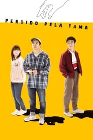 Assistir Perdido pela Fama Online