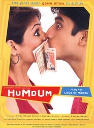 Hum Dum (2005)