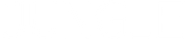 JUNG_E Logo
