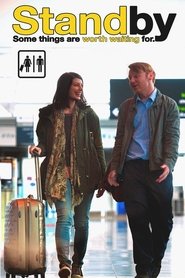 Standby (2014) Standby (2014)