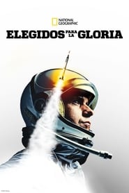 Elegidos para la gloria Temporada 1 Episodio 2