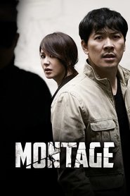 Poster Montage 2013