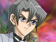 Third Time's a Charm