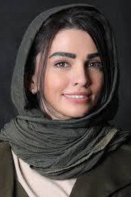 Sima Khezrabadi