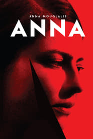 Anna 2015