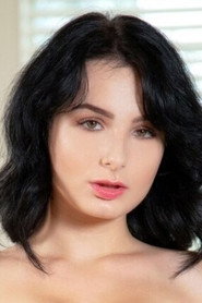 Evie Christian