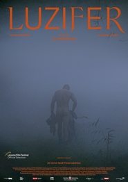 Luzifer 映画 無料 2021 オンライン >[1080p][1080p]<