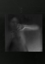 Poster Memory Body n.2 2014