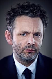 Michael Sheen