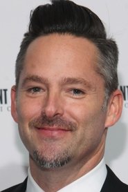 Scot Cooper