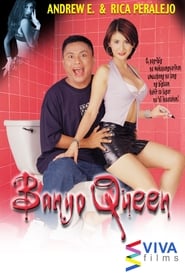 كامل اونلاين Banyo Queen 2001 مشاهدة فيلم مترجم
