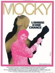 L'Ombre d'une chance 1974