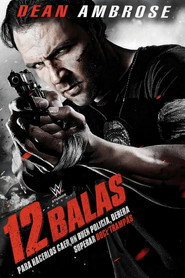 12 balas