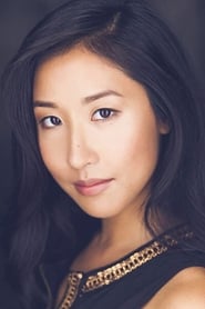 Artemis Snow as Elisa Lam (voice)