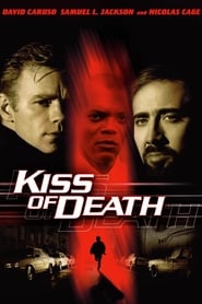 Kiss of Death فيلم كامل يتدفق عربىالدبلجة عبر الإنترنت مميزالمسرح
العربي 1995