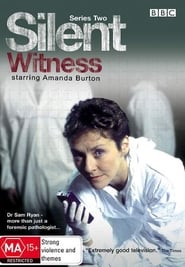 Silent Witness Season 2 Episode 3