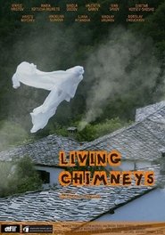 Poster Living Chimneys 2018