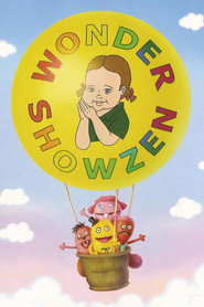 Wonder Showzen (2005)