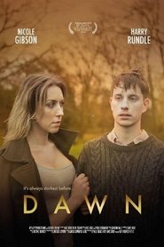 Poster Dawn 