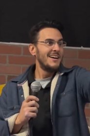Matthew Silva is Host