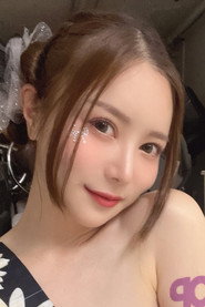 Miu Shiramine