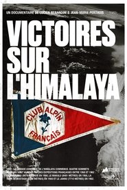 Victoires sur l'Himalaya 1960 Бесплатан неограничен приступ