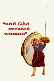 …And God Created Woman