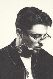 Photo de Dominykas Ježerys