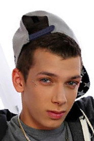 Axel Ducharme photo 2
