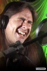 Brasil Heavy Metal: Um filme, um sonho, uma declaração de amor ao metal brasileiro