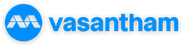 MediaCorp Channel Vasantham