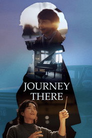 Image Journey There