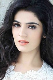 Photo de Siddhika Sharma  