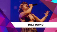 Lola Young