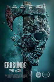 Image Erbsünde - Veil of Sin