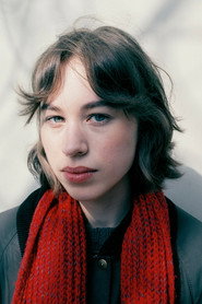 Foto de Sofia Shchegoleva