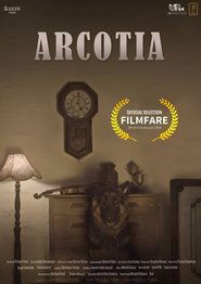 Poster Arcotia 1970