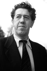 Photo de Michel Simon Prince de Sayn-Wittgenstein 