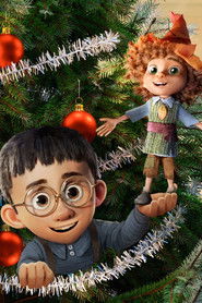 Nils Karlsson-Pyssling