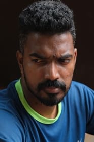 Jijo Jacob