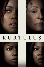Kurtuluş (2024)
