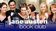 The Jane Austen Book Club