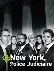 New York, police judiciaire en streaming – StreamizSeries New York, police judiciaire en streaming – StreamizSeries