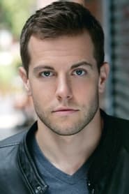 Jason Etter as Ryan