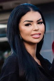 Esmee Heeren photo 2